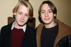 The Culkin Siblings: Everything You Need to Know About Macaulay and Kieran’s Brothers and Sisters