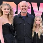 Eric Dane and Rebecca Gayheart’s Children: Meet Their Daughters, Billie and Georgia