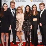 Gordon Ramsay’s 6 Children: Everything You Need to Know About His Sons and Daughters