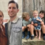 Jessa Duggar’s Five Kids: Everything You Need to Know About Spurgeon, Henry, Ivy, Fern, and George