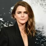 Keri Russell’s Three Kids: Meet River, Willa, and Sam