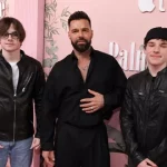 Ricky Martin’s 4 Kids: Everything to Know