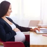 How to Find a Job While Pregnantc: Practical Tips to Ensure Success