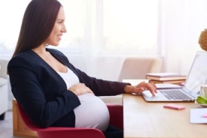 How to Find a Job While Pregnantc: Practical Tips to Ensure Success