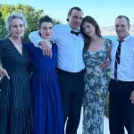 Andie MacDowell’s 3 Kids: About Justin, Rainey, Margaret Qualley