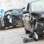 Passenger Rights in Car Accidents: What You Need to Know