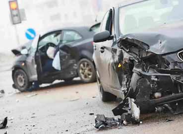 Passenger Rights in Car Accidents: What You Need to Know