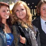 Melissa Etheridge’s 4 Children: All About Bailey, Beckett, Johnnie, and Miller