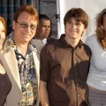 John Ritter’s 4 Children: All About Jason, Carly, Tyler, and Noah