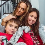 Jana Kramer’s Three Kids: Everything You Need to Know About Jolie, Jace, and Roman