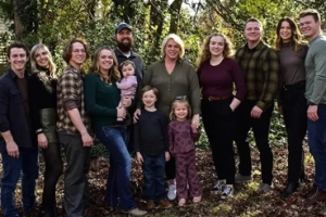 Janelle Brown’s Kids: Everything to Know About Her Family with ‘Sister Wives’ Co-Star and Ex-Husband Kody Brown